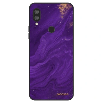 Θήκη για Xiaomi Redmi 7 - Purple