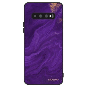 Θήκη για Samsung Galaxy S10 G973 - Purple