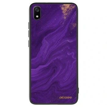 Θήκη για Xiaomi Redmi 7A - Purple