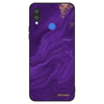 Θήκη για Huawei Nova 3 - Purple
