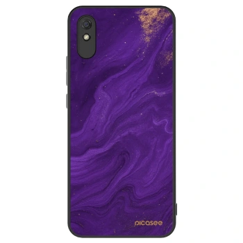 Θήκη για Xiaomi Redmi 9AT - Purple