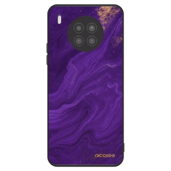 Θήκη για Huawei Nova 8i - Purple