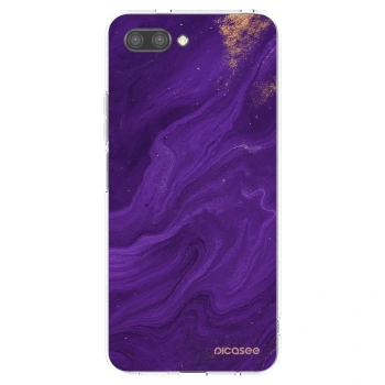 Θήκη για Honor 10 - Purple