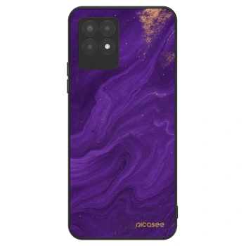 Θήκη για Realme 8i - Purple