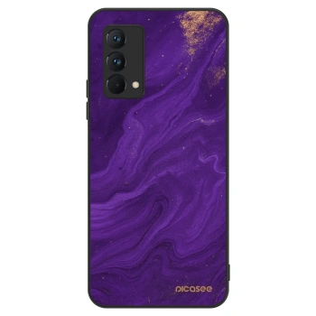 Θήκη για Realme GT Master Edition 5G - Purple