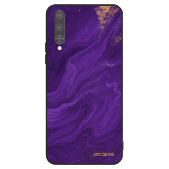 Θήκη για Huawei P20 Pro - Purple