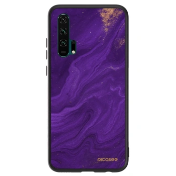 Θήκη για Honor 20 Pro - Purple