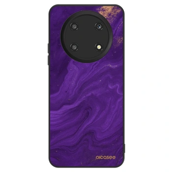 Θήκη για Honor Magic4 Lite 5G - Purple