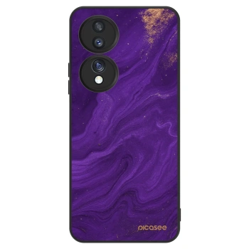 Θήκη για Honor 70 - Purple