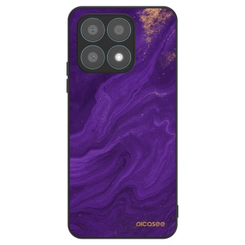 Θήκη για Honor X8a - Purple