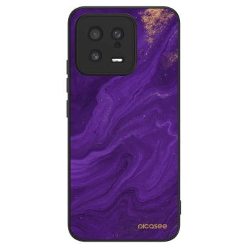 Θήκη για Xiaomi 13 - Purple