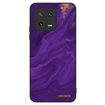 Θήκη για Xiaomi 13 Pro - Purple