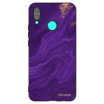 Θήκη για Huawei Nova 3i - Purple