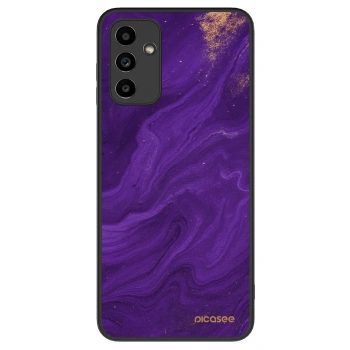 Θήκη για Samsung Galaxy A04s A047F - Purple