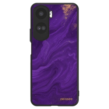 Θήκη για Honor 90 Lite 5G - Purple
