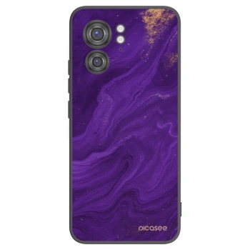 Θήκη για Motorola Edge 40 - Purple