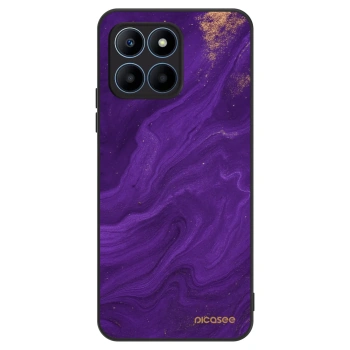 Θήκη για Honor 70 Lite - Purple