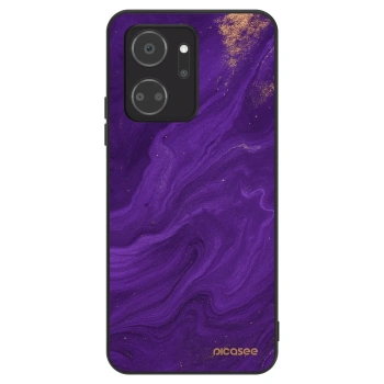 Θήκη για Honor X7a - Purple