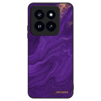Θήκη για Xiaomi 14 Pro - Purple