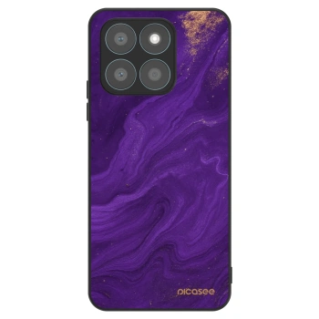 Θήκη για Honor X8b - Purple