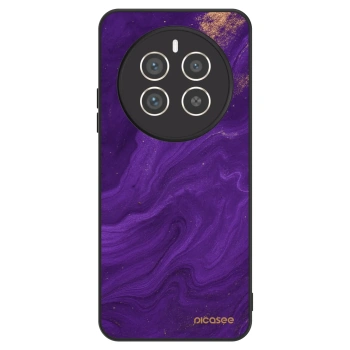 Θήκη για Realme 12 Pro 5G - Purple