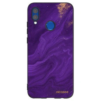 Θήκη για Honor 10 Lite - Purple