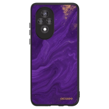 Θήκη για Honor 200 Pro 5G - Purple