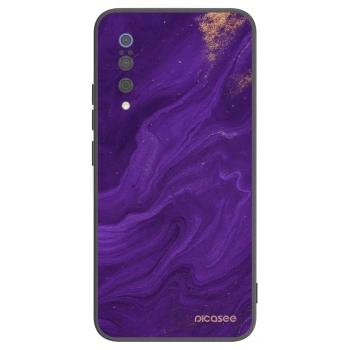 Θήκη για Xiaomi Mi 9 - Purple