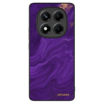 Picasee ULTIMATE CASE για Xiaomi Redmi Note 14 Pro+ 5G - Purple