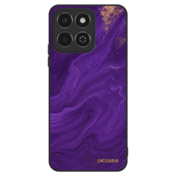 Θήκη για Honor 200 Smart 5G - Purple