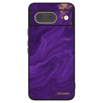 Θήκη για Google Pixel 8 - Purple
