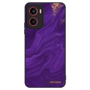 Θήκη για Motorola Moto G05 - Purple