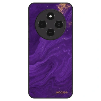 Θήκη για Xiaomi Poco C75 - Purple