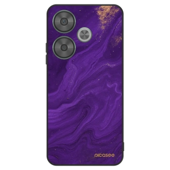 Θήκη για Xiaomi Poco F6 - Purple