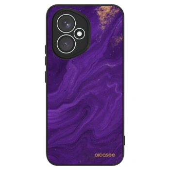 Θήκη για Honor 400 5G - Purple
