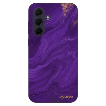 Θήκη για Samsung Galaxy A35 5G A356B - Purple