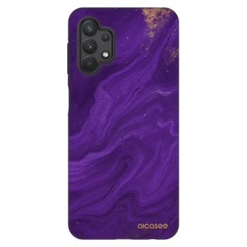 Θήκη για Samsung Galaxy A32 5G A326B - Purple