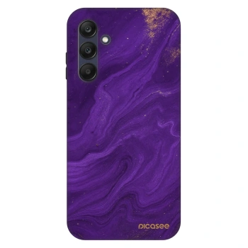 Θήκη για Samsung Galaxy A25 A256B 5G - Purple
