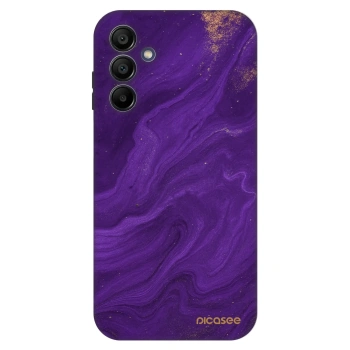 Θήκη για Samsung Galaxy A15 A156B 5G - Purple