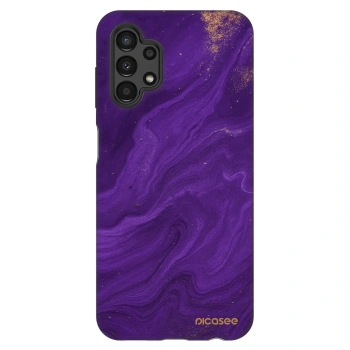Θήκη για Samsung Galaxy A13 4G A135 - Purple