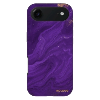 Θήκη για Apple iPhone Air - Purple