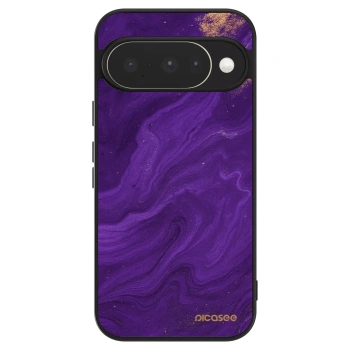 Θήκη για Google Pixel 10 - Purple