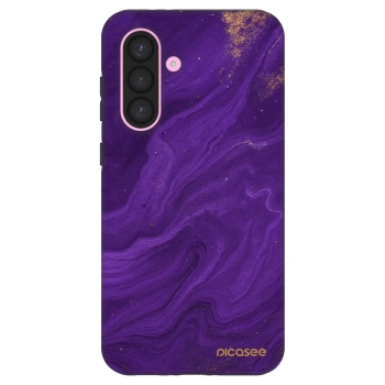 Θήκη για Samsung Galaxy A56 5G A566B - Purple