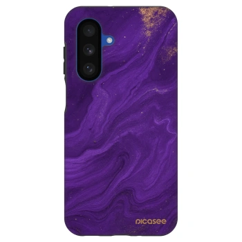 Θήκη για Samsung Galaxy A17 5G - Purple