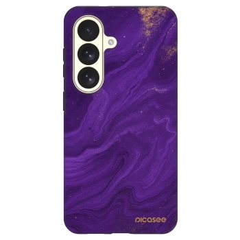 Θήκη για Samsung Galaxy S26 - Purple