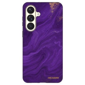 Θήκη για Samsung Galaxy S26+ - Purple
