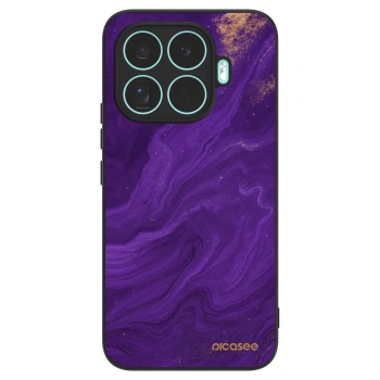 Θήκη για Xiaomi 17T Pro - Purple