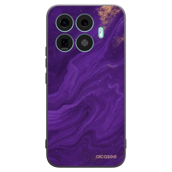 Θήκη για Xiaomi 17T Pro - Purple