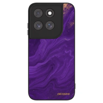 Θήκη για Motorola Moto G77 - Purple