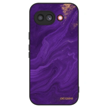 Θήκη για Google Pixel 10a - Purple